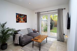 Snug- click for photo gallery